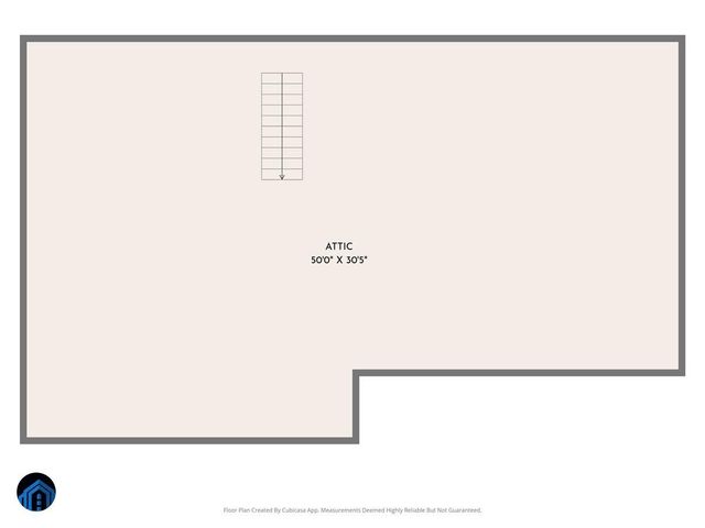 470 Hilltop Drive DR, Rocky Mount, VA 24151