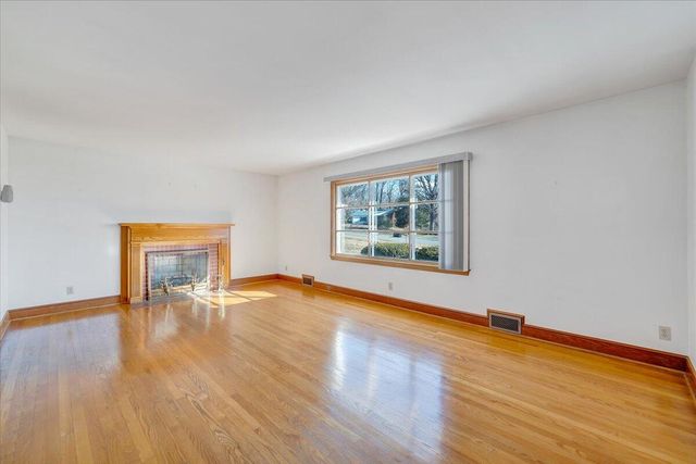 470 Hilltop Drive DR, Rocky Mount, VA 24151