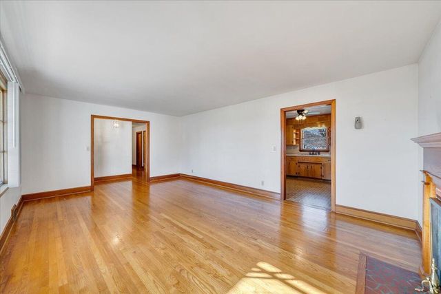 470 Hilltop Drive DR, Rocky Mount, VA 24151