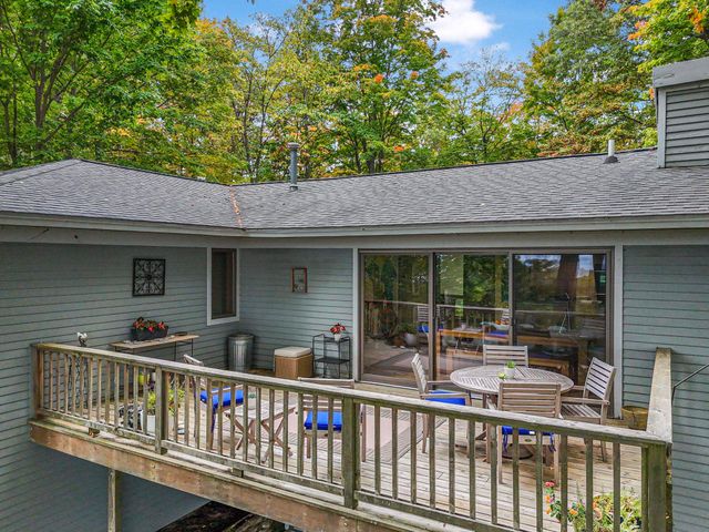3073 Ogidaki Trail, Peninsula Twp, MI 49686