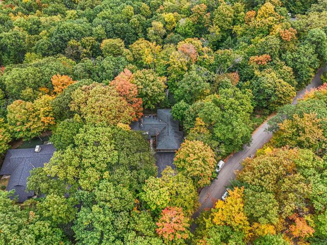 3073 Ogidaki Trail, Peninsula Twp, MI 49686