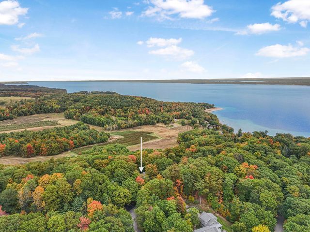 3073 Ogidaki Trail, Peninsula Twp, MI 49686