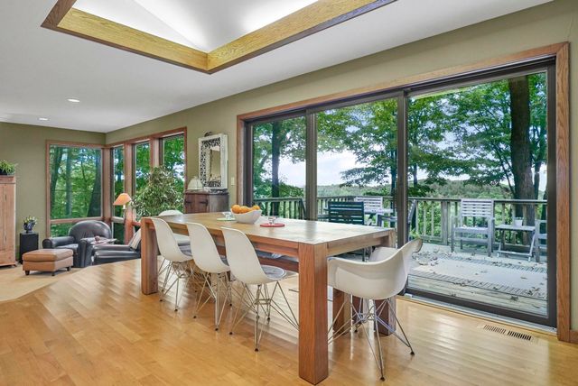 3073 Ogidaki Trail, Peninsula Twp, MI 49686