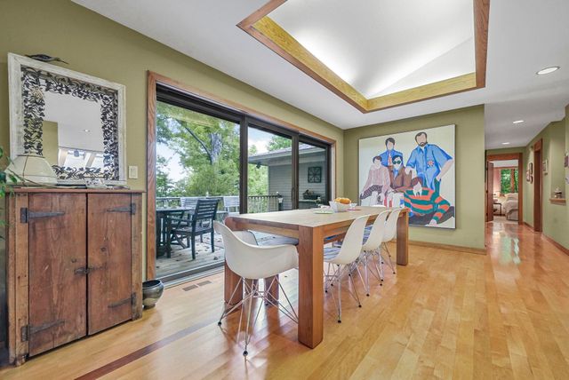 3073 Ogidaki Trail, Peninsula Twp, MI 49686