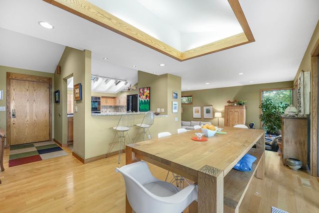 3073 Ogidaki Trail, Peninsula Twp, MI 49686