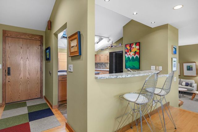 3073 Ogidaki Trail, Peninsula Twp, MI 49686