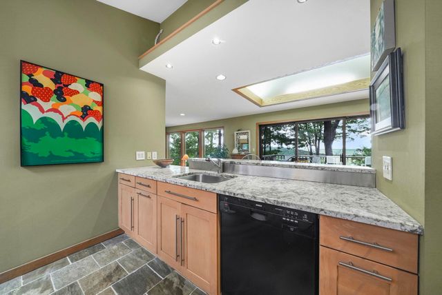 3073 Ogidaki Trail, Peninsula Twp, MI 49686