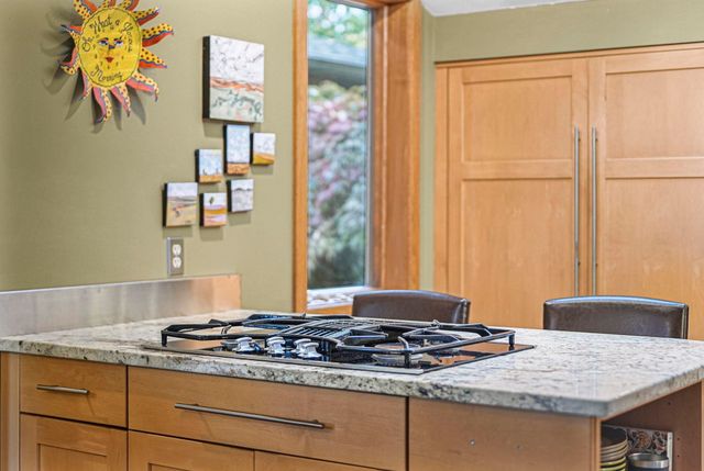 3073 Ogidaki Trail, Peninsula Twp, MI 49686