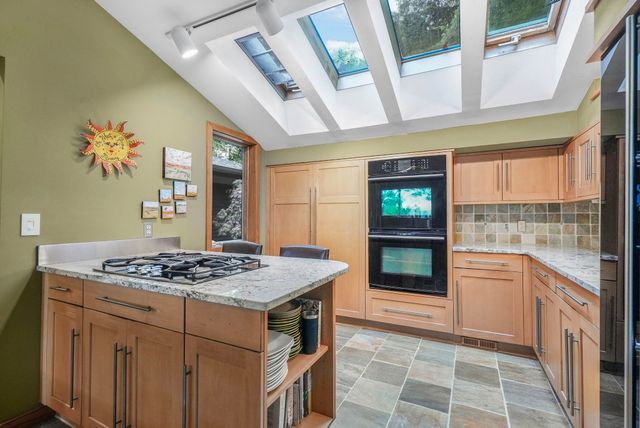 3073 Ogidaki Trail, Peninsula Twp, MI 49686