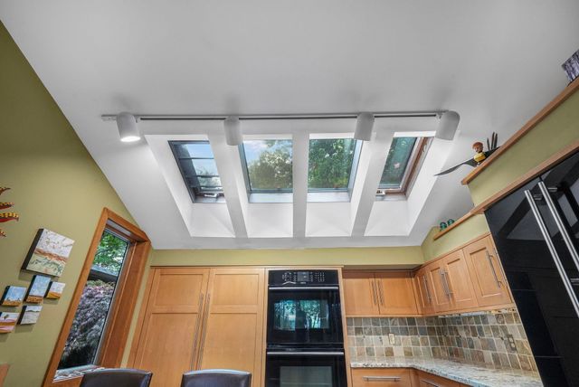 3073 Ogidaki Trail, Peninsula Twp, MI 49686