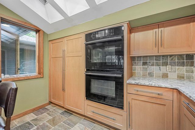 3073 Ogidaki Trail, Peninsula Twp, MI 49686