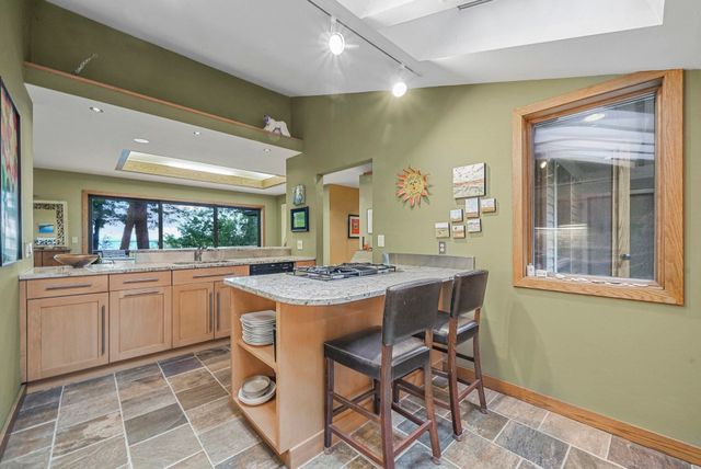 3073 Ogidaki Trail, Peninsula Twp, MI 49686