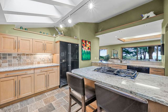 3073 Ogidaki Trail, Peninsula Twp, MI 49686