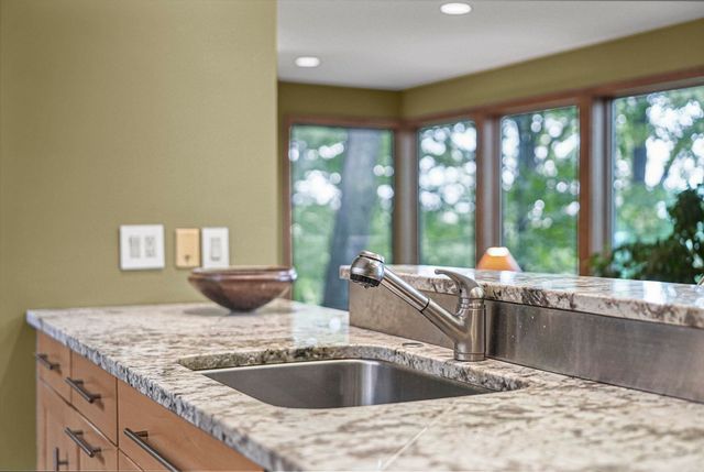 3073 Ogidaki Trail, Peninsula Twp, MI 49686