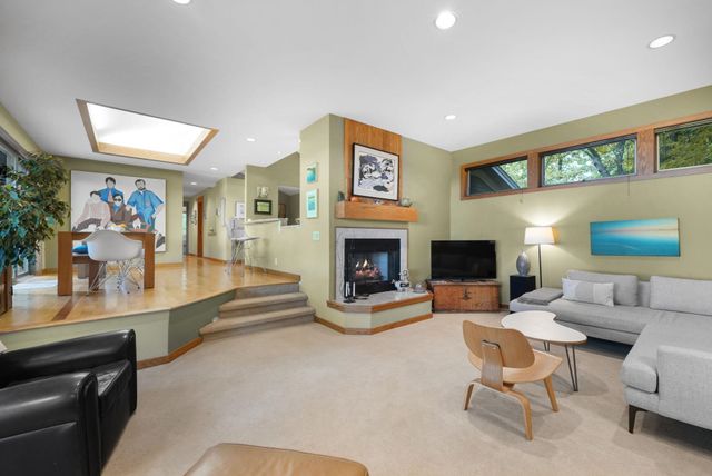 3073 Ogidaki Trail, Peninsula Twp, MI 49686