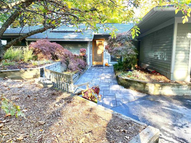 3073 Ogidaki Trail, Peninsula Twp, MI 49686