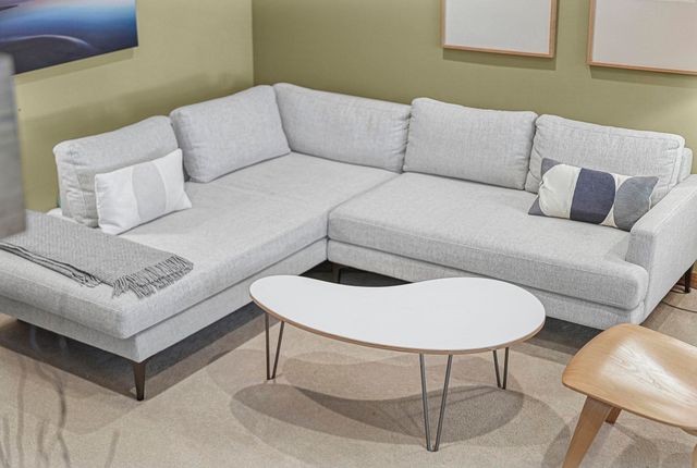 3073 Ogidaki Trail, Peninsula Twp, MI 49686