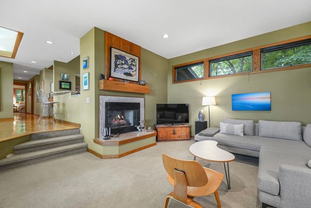 3073 Ogidaki Trail, Peninsula Twp, MI 49686