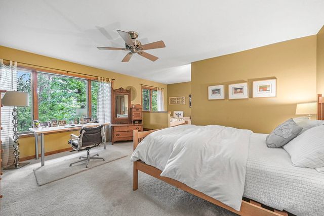 3073 Ogidaki Trail, Peninsula Twp, MI 49686