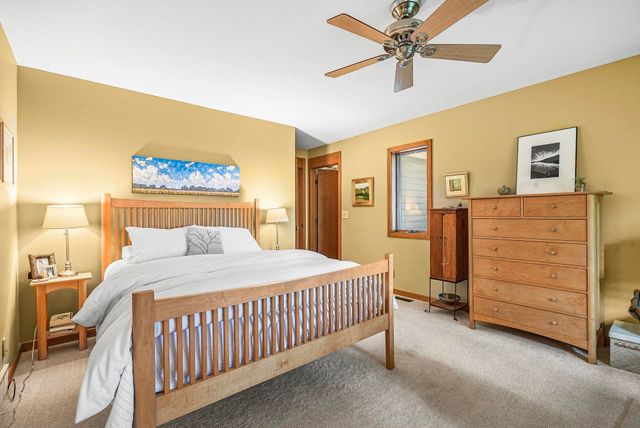 3073 Ogidaki Trail, Peninsula Twp, MI 49686