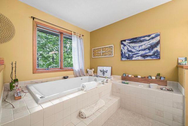 3073 Ogidaki Trail, Peninsula Twp, MI 49686