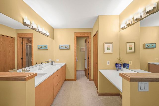 3073 Ogidaki Trail, Peninsula Twp, MI 49686