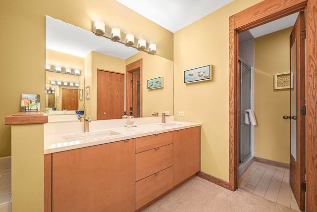 3073 Ogidaki Trail, Peninsula Twp, MI 49686