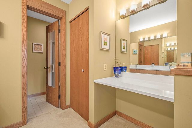 3073 Ogidaki Trail, Peninsula Twp, MI 49686