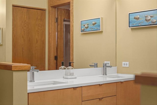 3073 Ogidaki Trail, Peninsula Twp, MI 49686