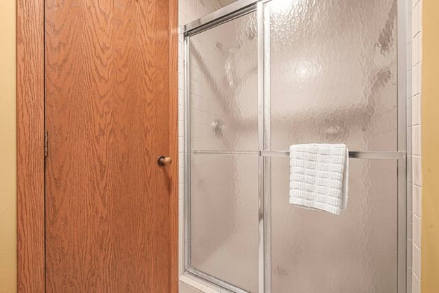 3073 Ogidaki Trail, Peninsula Twp, MI 49686