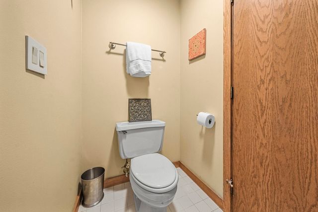 3073 Ogidaki Trail, Peninsula Twp, MI 49686