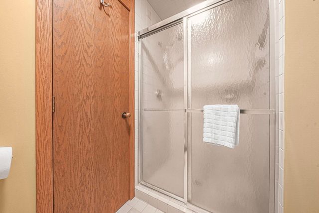 3073 Ogidaki Trail, Peninsula Twp, MI 49686