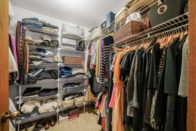 3073 Ogidaki Trail, Peninsula Twp, MI 49686