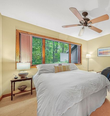 3073 Ogidaki Trail, Peninsula Twp, MI 49686