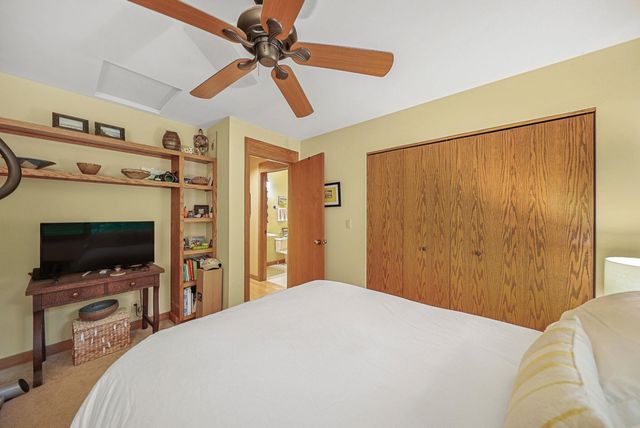 3073 Ogidaki Trail, Peninsula Twp, MI 49686