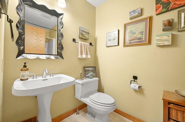 3073 Ogidaki Trail, Peninsula Twp, MI 49686