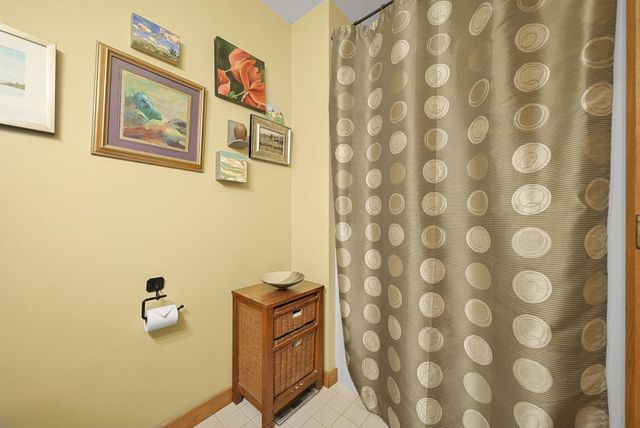 3073 Ogidaki Trail, Peninsula Twp, MI 49686