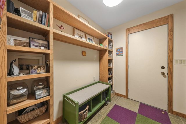 3073 Ogidaki Trail, Peninsula Twp, MI 49686