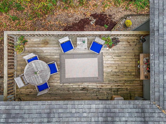 3073 Ogidaki Trail, Peninsula Twp, MI 49686