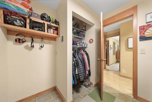 3073 Ogidaki Trail, Peninsula Twp, MI 49686