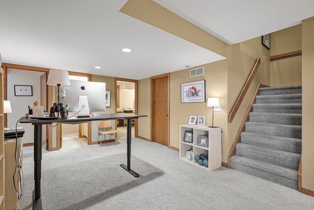 3073 Ogidaki Trail, Peninsula Twp, MI 49686