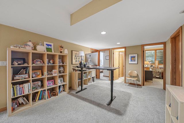 3073 Ogidaki Trail, Peninsula Twp, MI 49686