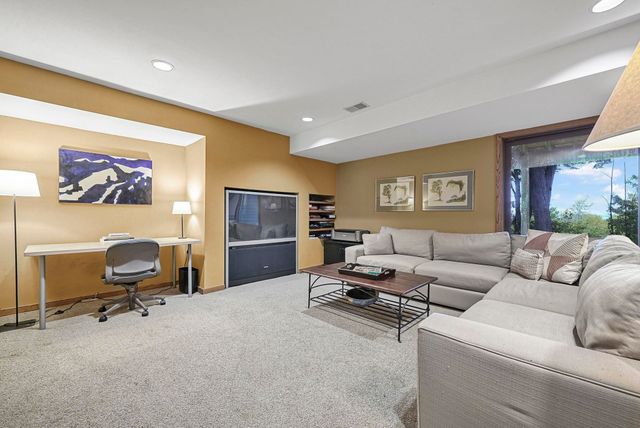 3073 Ogidaki Trail, Peninsula Twp, MI 49686