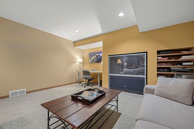 3073 Ogidaki Trail, Peninsula Twp, MI 49686