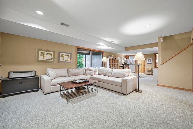 3073 Ogidaki Trail, Peninsula Twp, MI 49686