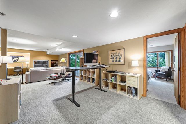 3073 Ogidaki Trail, Peninsula Twp, MI 49686