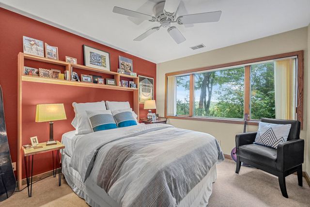 3073 Ogidaki Trail, Peninsula Twp, MI 49686