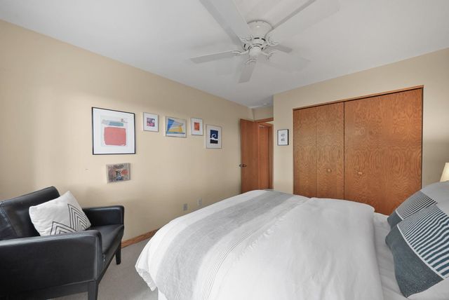 3073 Ogidaki Trail, Peninsula Twp, MI 49686