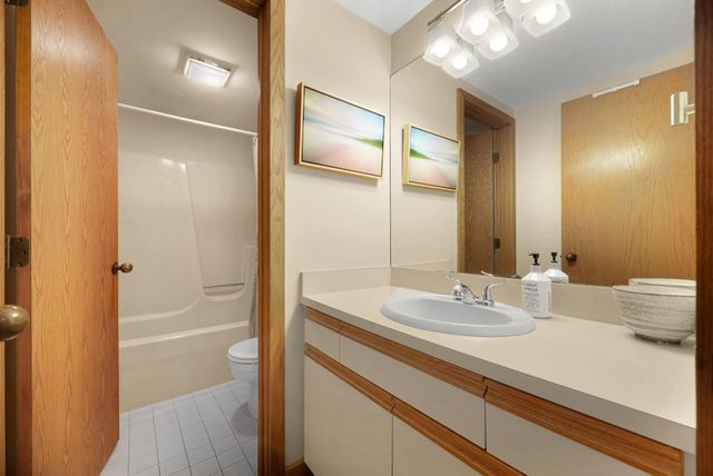 3073 Ogidaki Trail, Peninsula Twp, MI 49686