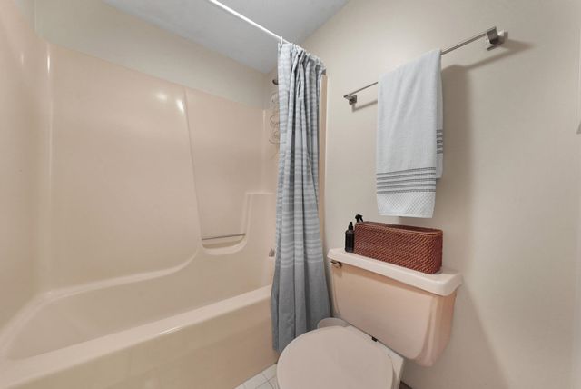 3073 Ogidaki Trail, Peninsula Twp, MI 49686